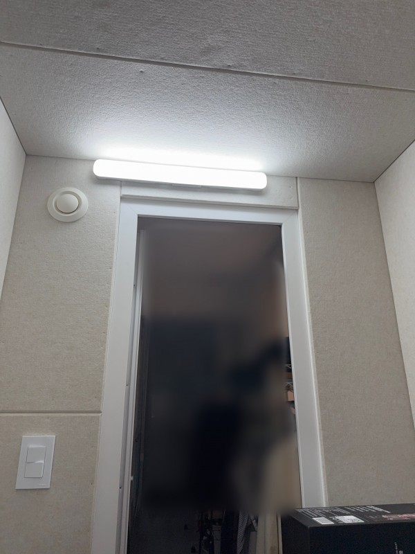 2420e8033cf7988b685d539891543974_1747476091_0766.jpeg