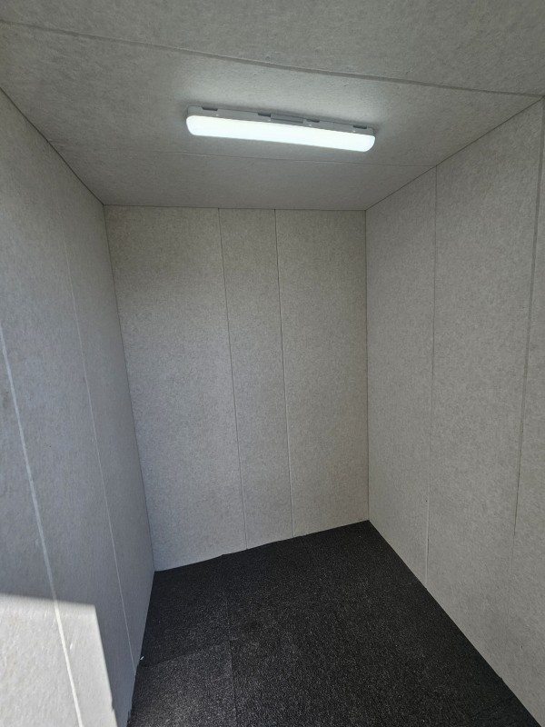 afc1d35b092c2b283cab9ab8a39573a8_1749986315_1508.jpg