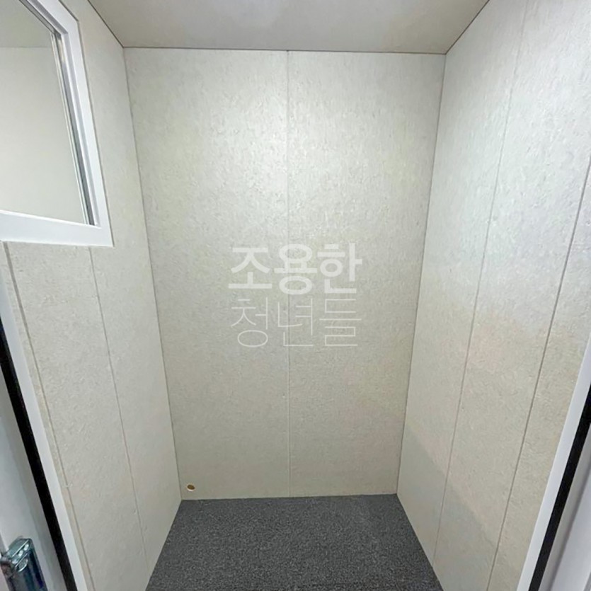 d54c7adab534a66ad235d9fc3881a569_1749657984_0215.jpg