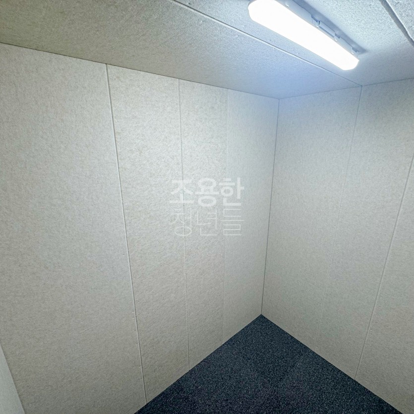 4422a1e6e91a869e4c802c79cae40040_1751382481_6301.jpg