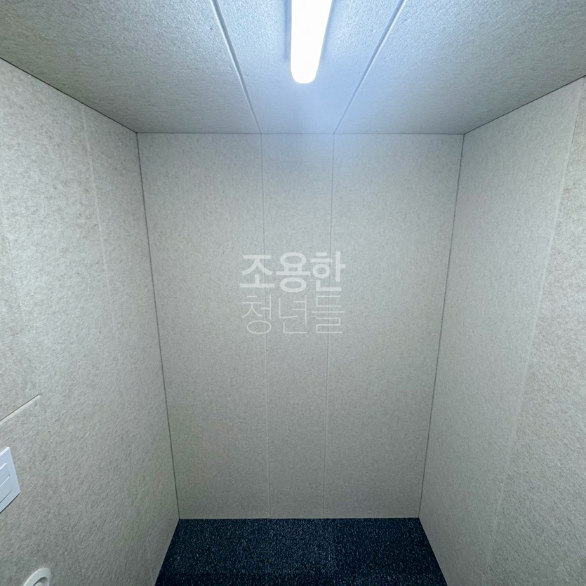 4422a1e6e91a869e4c802c79cae40040_1751382482_2461.jpg