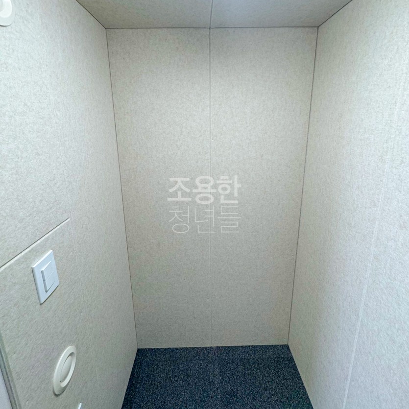 4422a1e6e91a869e4c802c79cae40040_1751382561_1923.jpg