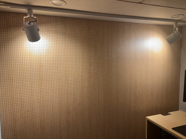 1950d652fb01865dfcc790b5cde01038_1755086106_2177.jpg