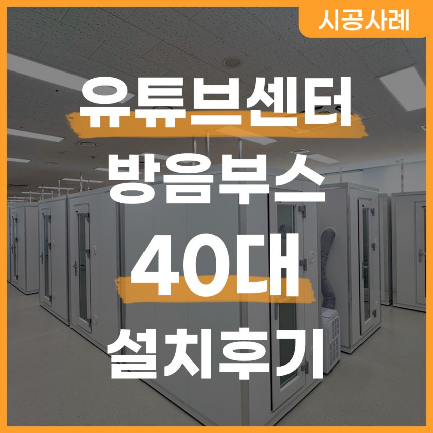 8fdc243abfd3f840216f343d7ca5bebb_1756217690_2896.jpg