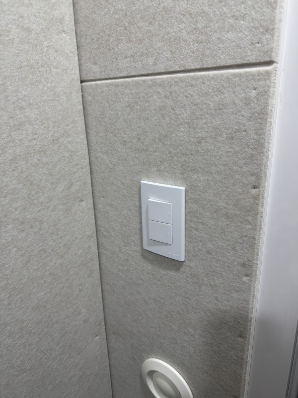 347381354d28d4618153c578da87e6c3_1757306224_2445.jpeg