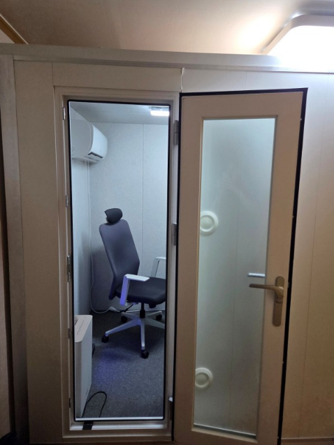 5759a17ce8d58e870d4db9f001507abd_1765599850_4746.png 5759a17ce8d58e870d4db9f001507abd_1765599850_4746.png