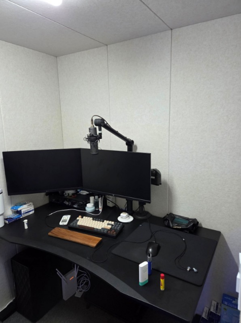 5759a17ce8d58e870d4db9f001507abd_1765599850_5731.png 5759a17ce8d58e870d4db9f001507abd_1765599850_5731.png