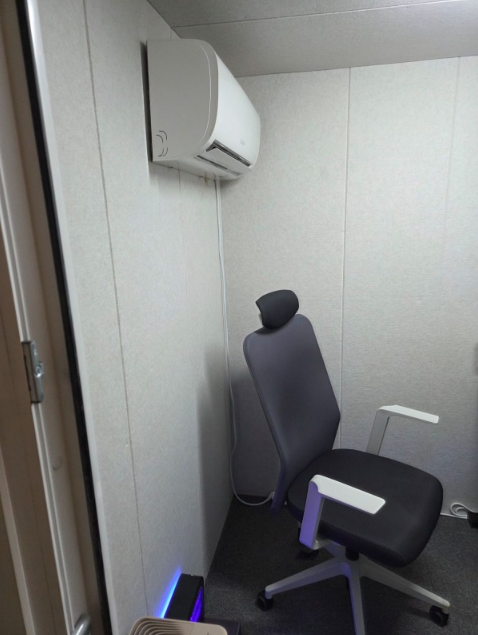 5759a17ce8d58e870d4db9f001507abd_1765599850_7611.png 5759a17ce8d58e870d4db9f001507abd_1765599850_7611.png