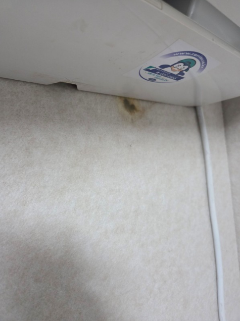 5759a17ce8d58e870d4db9f001507abd_1765599850_866.png 5759a17ce8d58e870d4db9f001507abd_1765599850_866.png