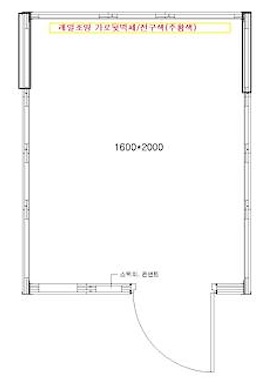 c91c0b67ae4cf52c97daf97cad3eb899_1769821589_7986.jpg c91c0b67ae4cf52c97daf97cad3eb899_1769821589_7986.jpg