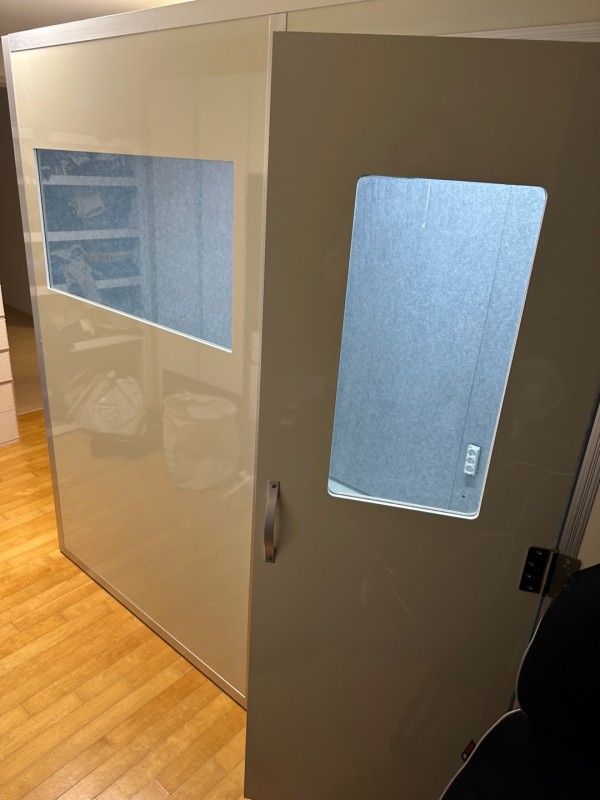 b27b5cea65ed79b4bf7ad12e2a886b4c_1773455690_2173.jpeg b27b5cea65ed79b4bf7ad12e2a886b4c_1773455690_2173.jpeg