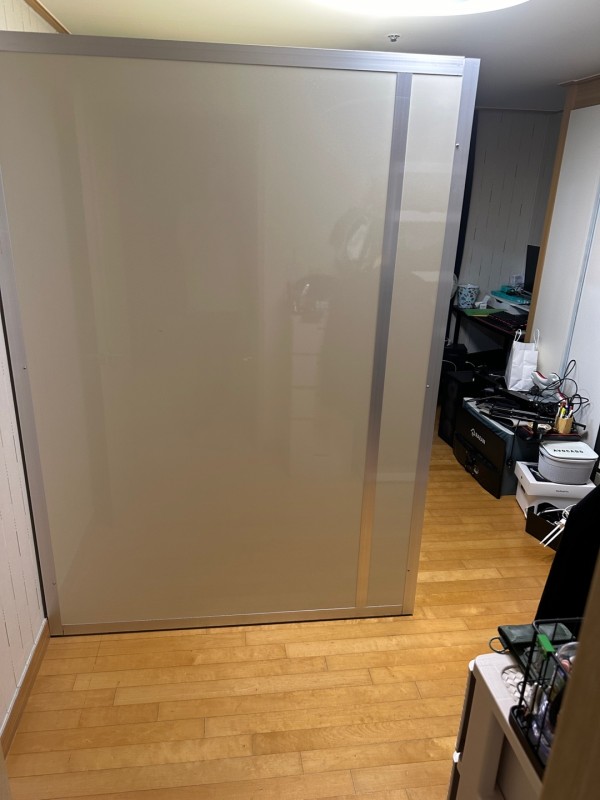 b27b5cea65ed79b4bf7ad12e2a886b4c_1773455690_4313.jpeg b27b5cea65ed79b4bf7ad12e2a886b4c_1773455690_4313.jpeg