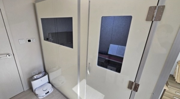 b27b5cea65ed79b4bf7ad12e2a886b4c_1773455690_9628.jpeg b27b5cea65ed79b4bf7ad12e2a886b4c_1773455690_9628.jpeg