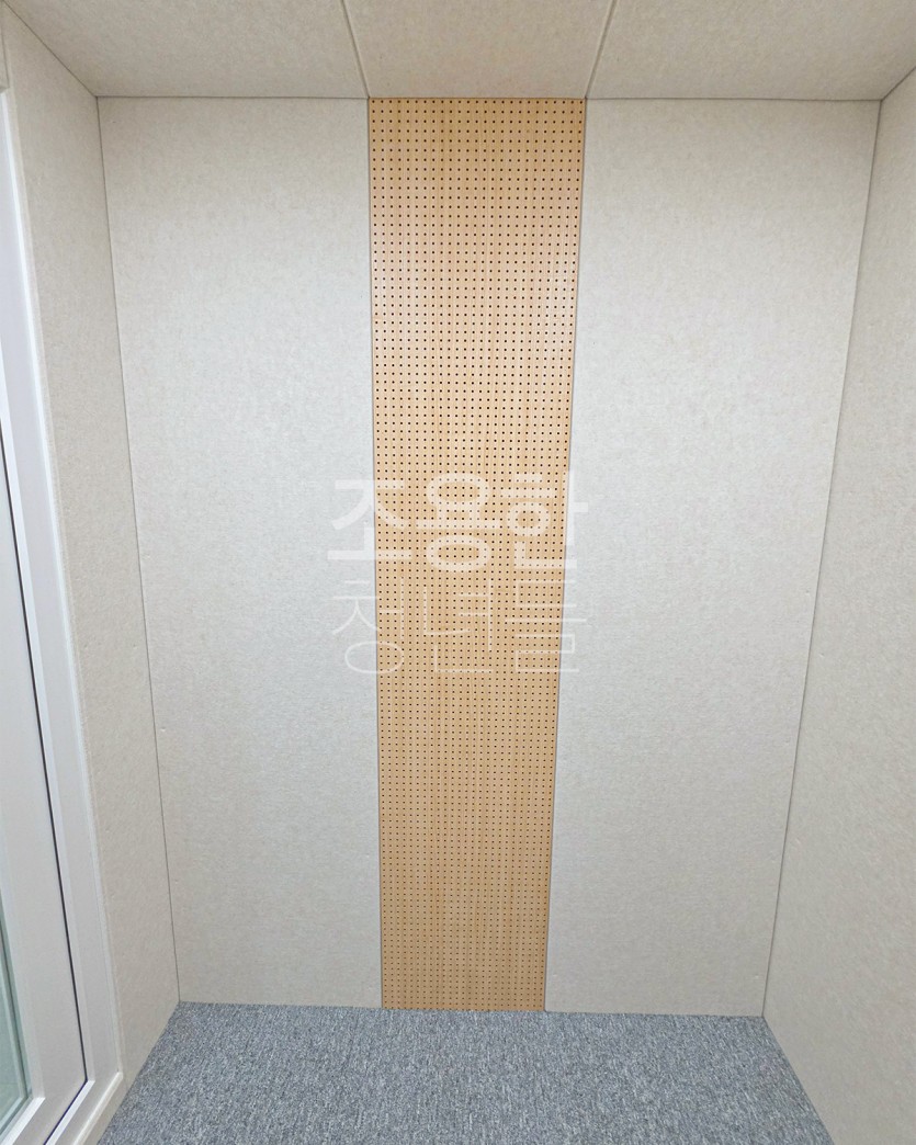 3b1819a07dbd6ee72538855bfd0789b2_1782450891_643.jpg