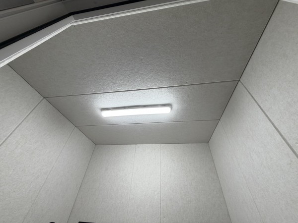 4d0cdcd806c70af2d030825314bd59d2_1780619264_8777.jpg