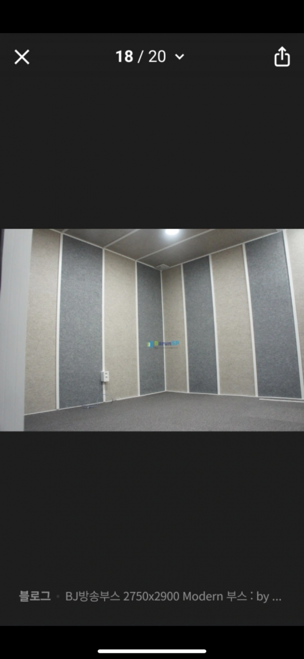 bed2d13d9bb8fdb72cf711a3a67a67fb_1782228727_5796.png