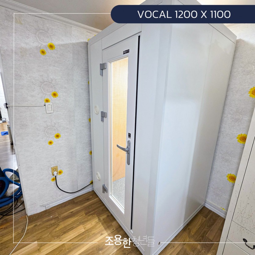f64a9073df813e32ca4c99711a8a6014_1781595467_5872.jpg