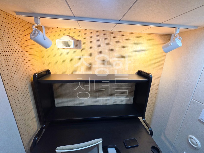 f64a9073df813e32ca4c99711a8a6014_1781596122_6311.jpg