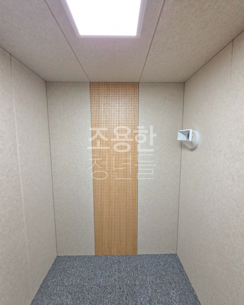 98d66c542cb1ecf9a2b02c6a88a70ce6_1785468658_3477.jpg