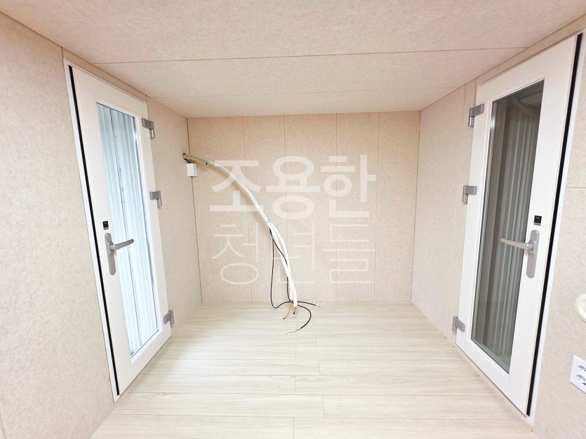 98d66c542cb1ecf9a2b02c6a88a70ce6_1785469740_4314.jpg