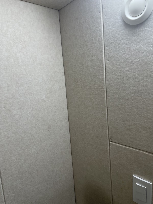 a0df4dd6ba13b215e467265a7b0e8cb4_1782950647_4936.jpeg