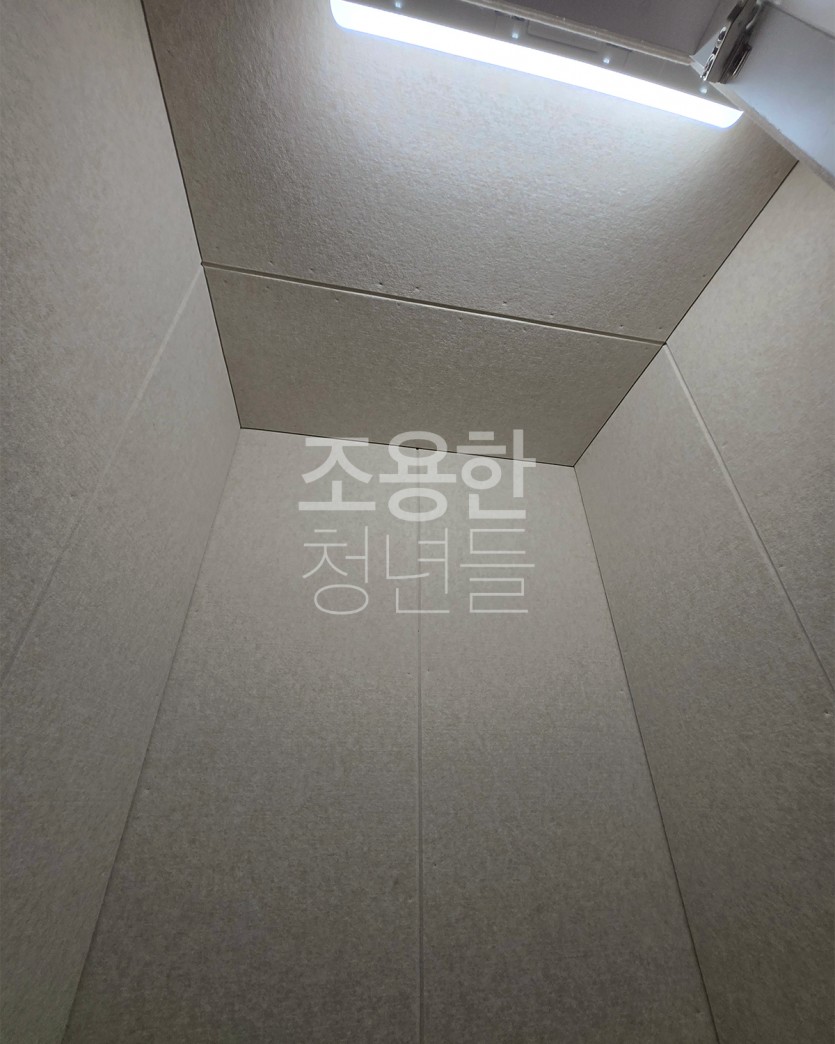 cb4d702faecef46a3d63773b42751e59_1784786386_584.jpg