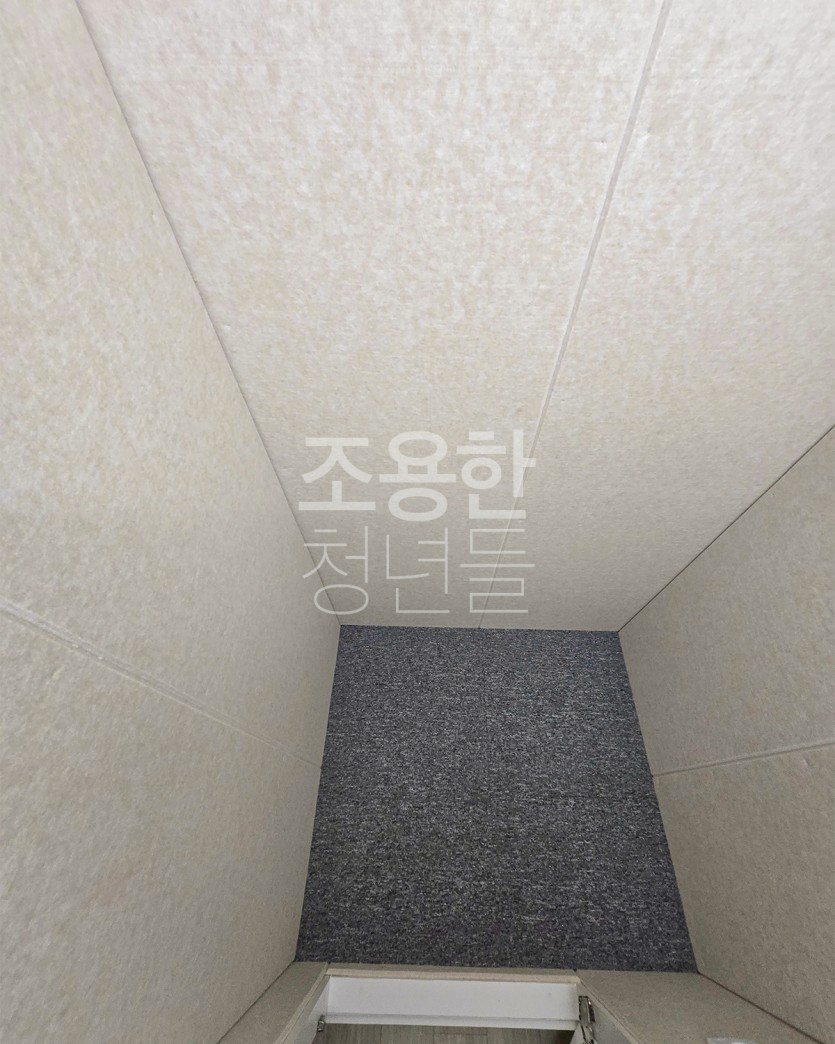 cb4d702faecef46a3d63773b42751e59_1784786386_6605.jpg