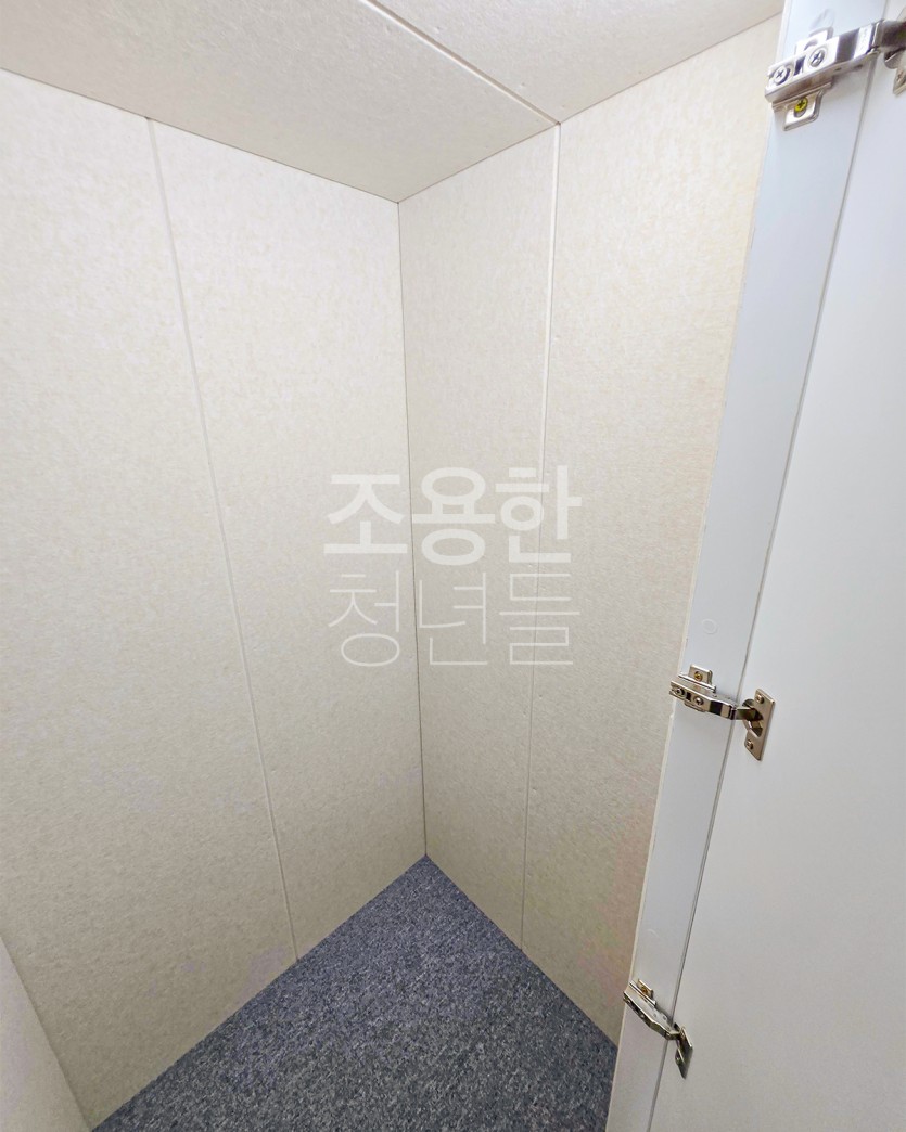 cb4d702faecef46a3d63773b42751e59_1784786386_7429.jpg