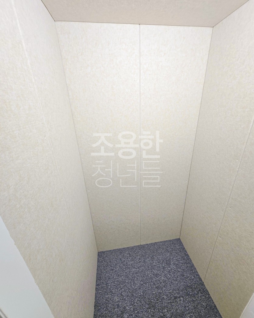 cb4d702faecef46a3d63773b42751e59_1784786386_82.jpg