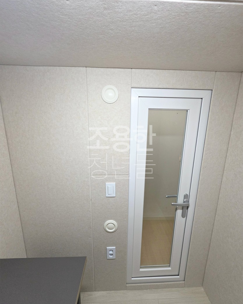 cb4d702faecef46a3d63773b42751e59_1784787699_2795.jpg