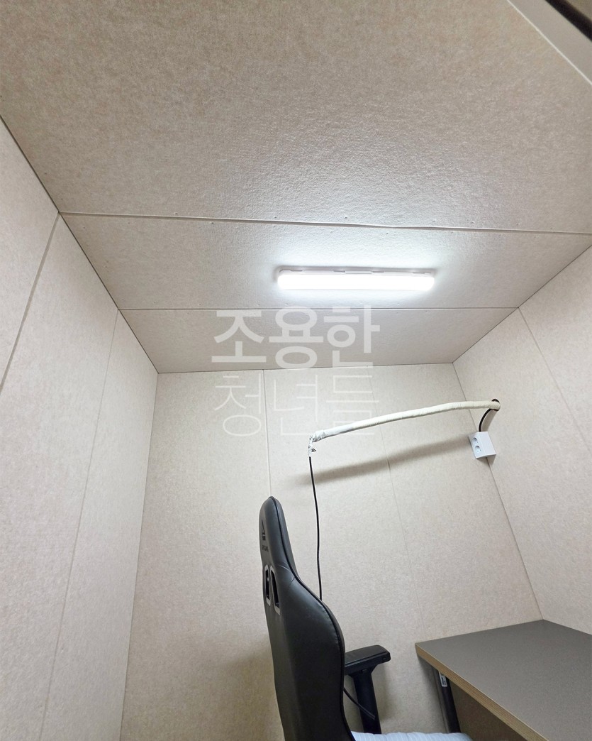 cb4d702faecef46a3d63773b42751e59_1784787699_7194.jpg