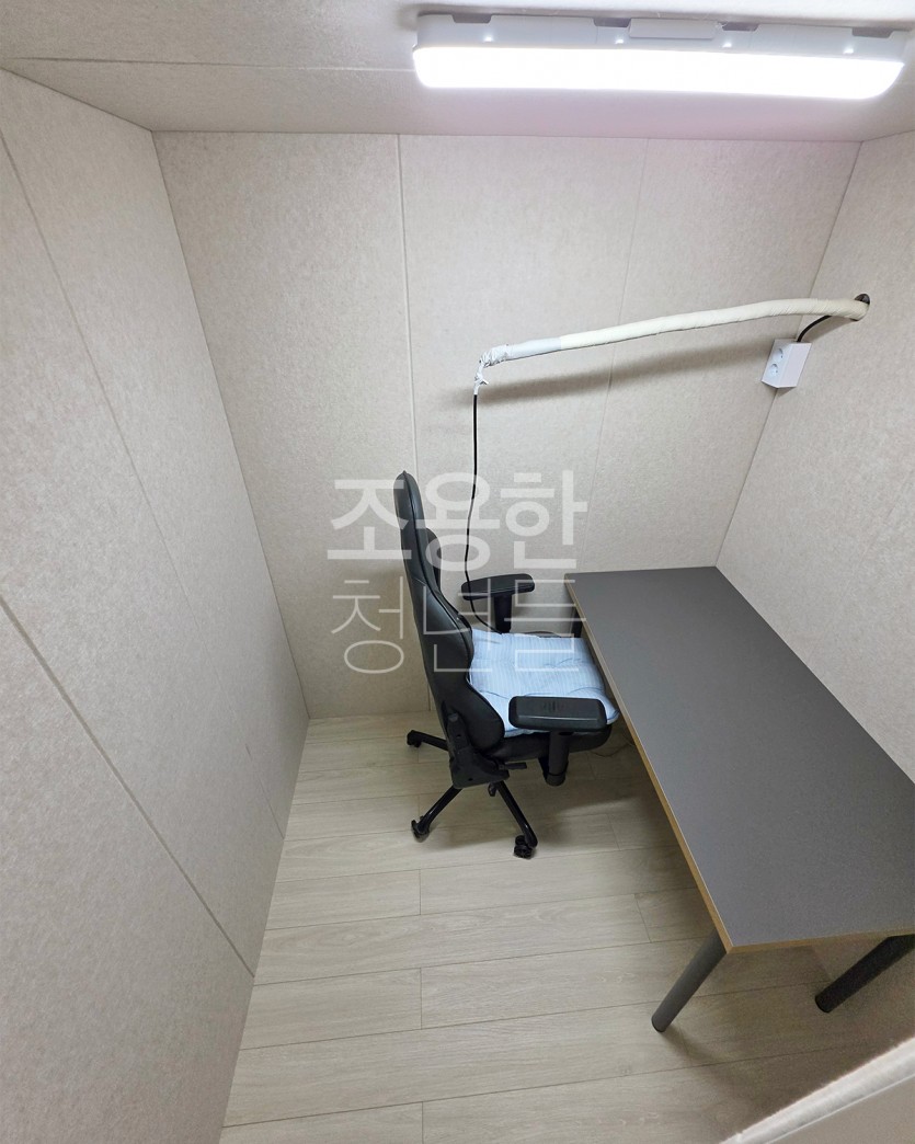 cb4d702faecef46a3d63773b42751e59_1784787707_4058.jpg