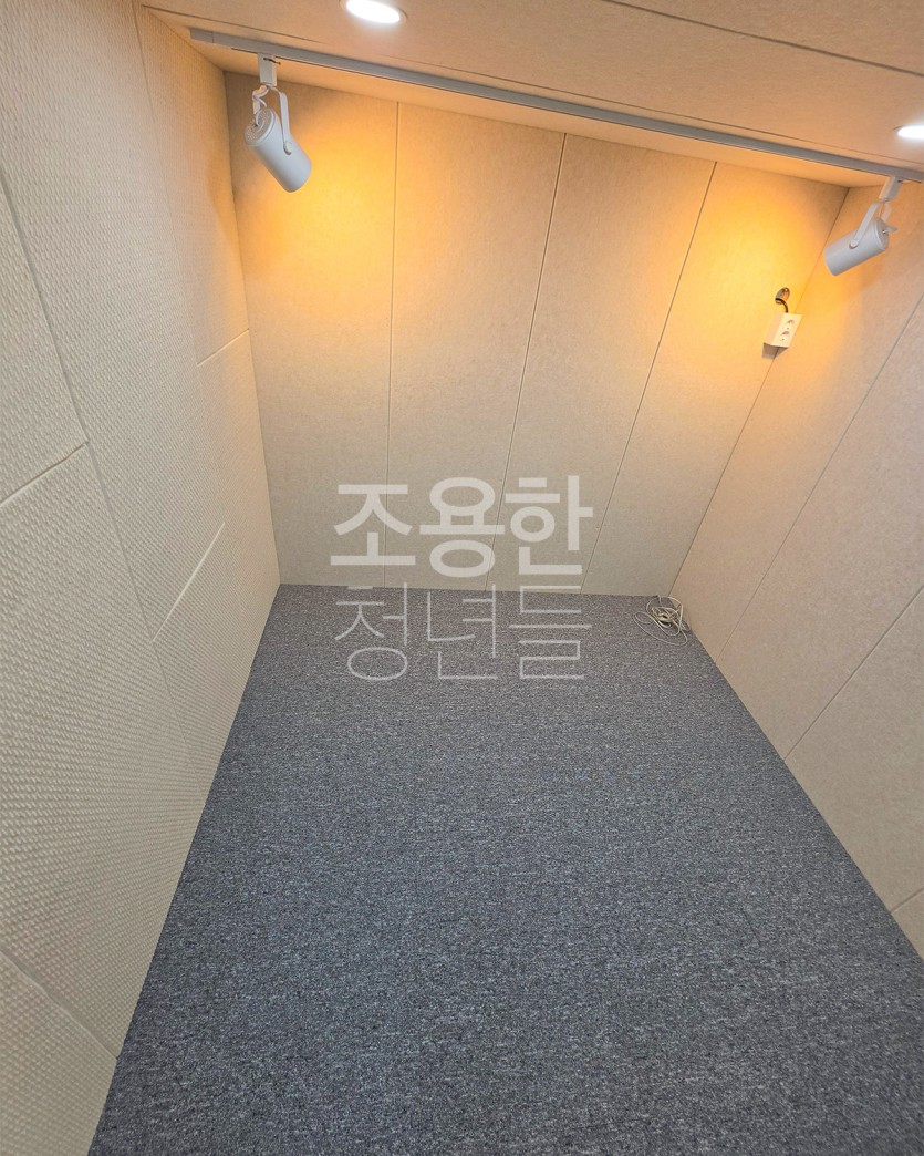 cb4d702faecef46a3d63773b42751e59_1784789110_2225.jpg