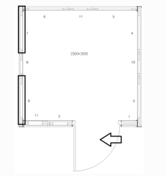 04bd62dd4d279aea278dd58e7a9b54aa_1786865185_5343.png 04bd62dd4d279aea278dd58e7a9b54aa_1786865185_5343.png