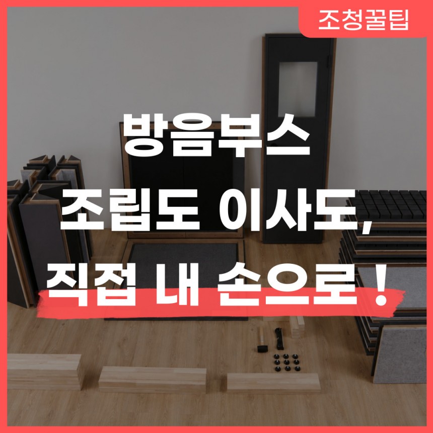 31a3dfc8ed5fbce919309150c679a368_1787552909_7966.jpg