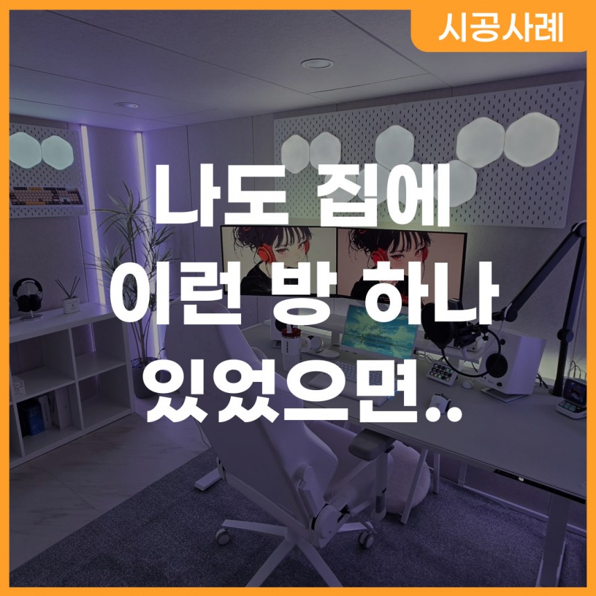 70dabac419c1f65f30bbcb7cc8923b8b_1786334233_2183.jpg