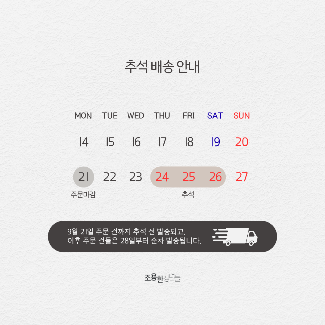 84d3a1529050e23c246266b3fa1ee1b5_1789521614_9522.png 84d3a1529050e23c246266b3fa1ee1b5_1789521614_9522.png