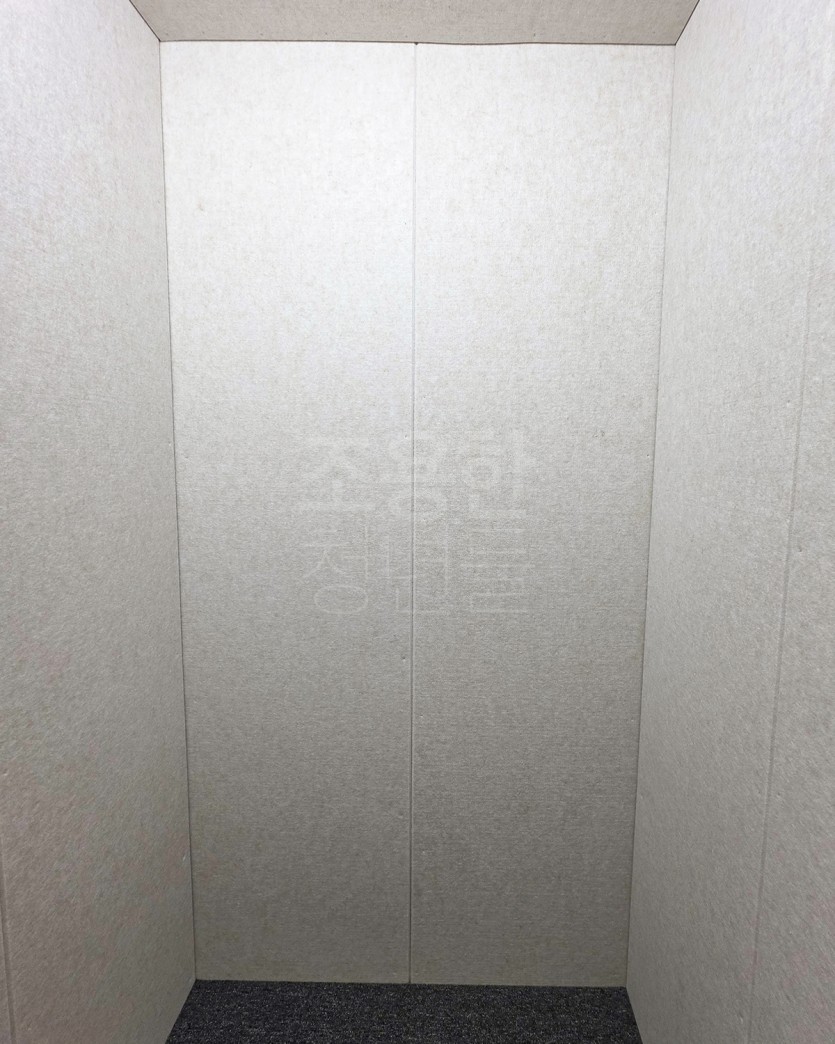 360b4ceac466dd26860b9ff0f320f8d5_1790739672_1055.jpg