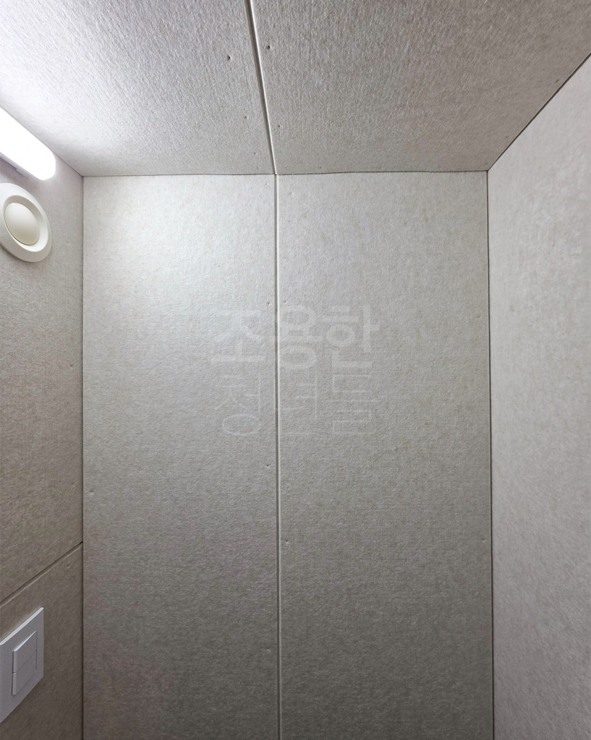 360b4ceac466dd26860b9ff0f320f8d5_1790739672_212.jpg