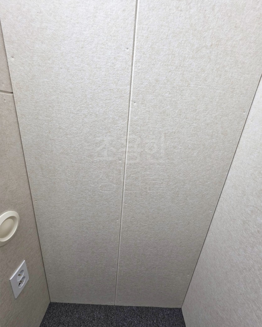 360b4ceac466dd26860b9ff0f320f8d5_1790739672_2955.jpg