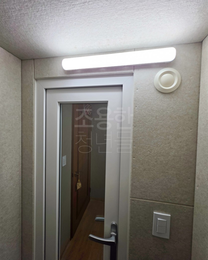 360b4ceac466dd26860b9ff0f320f8d5_1790739672_3703.jpg