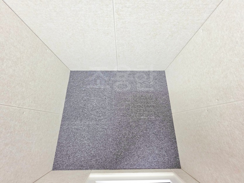 360b4ceac466dd26860b9ff0f320f8d5_1790739672_4446.jpg