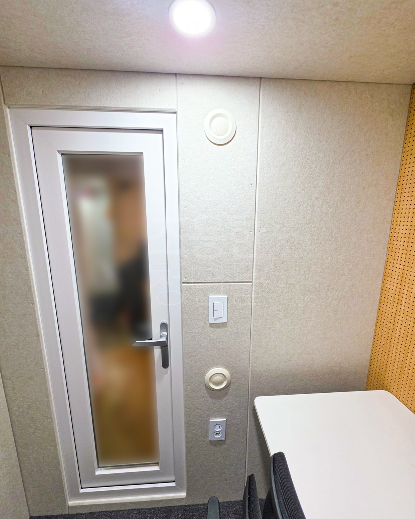 360b4ceac466dd26860b9ff0f320f8d5_1790740150_3184.jpg