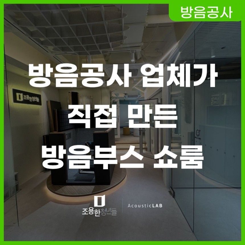 47c808a40ca2a92e3609895cd1da1840_1789716263_4676.jpg