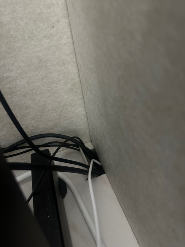 a8050c93fb18e5facc88a8edf568edc3_1789807773_6223.jpg