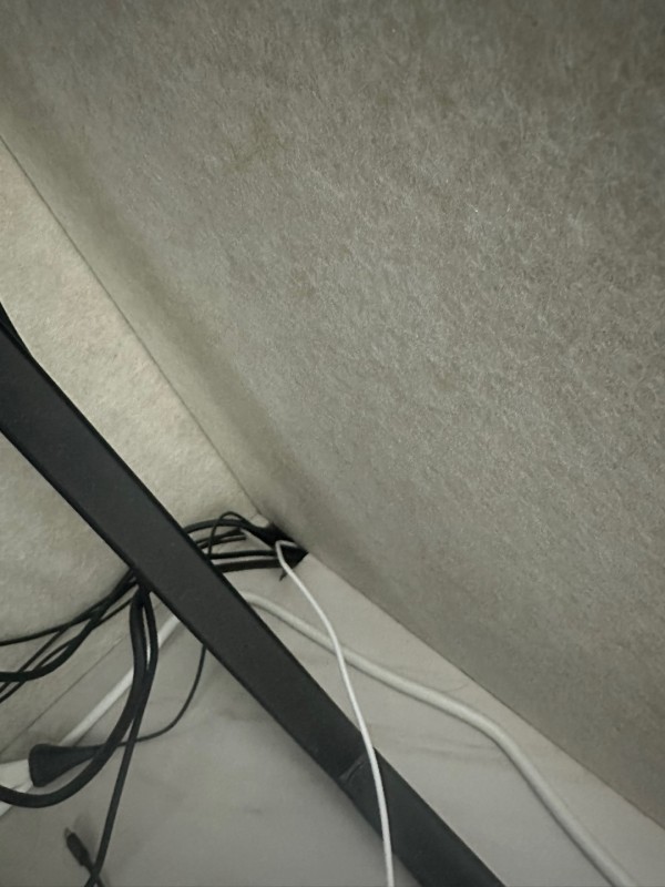 a8050c93fb18e5facc88a8edf568edc3_1789807773_6719.jpg