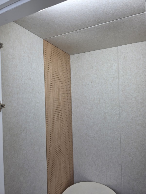 b318f4796cd518d47480873a0014d059_1789623520_2654.jpg