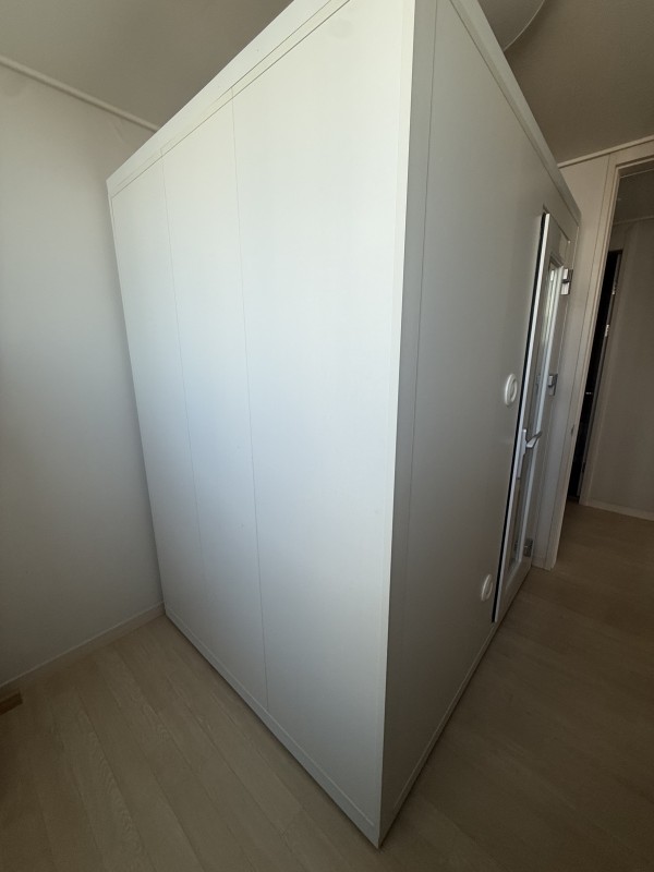 db9a2630c4e6e5803f46fc24e2462d13_1788573356_8595.jpeg