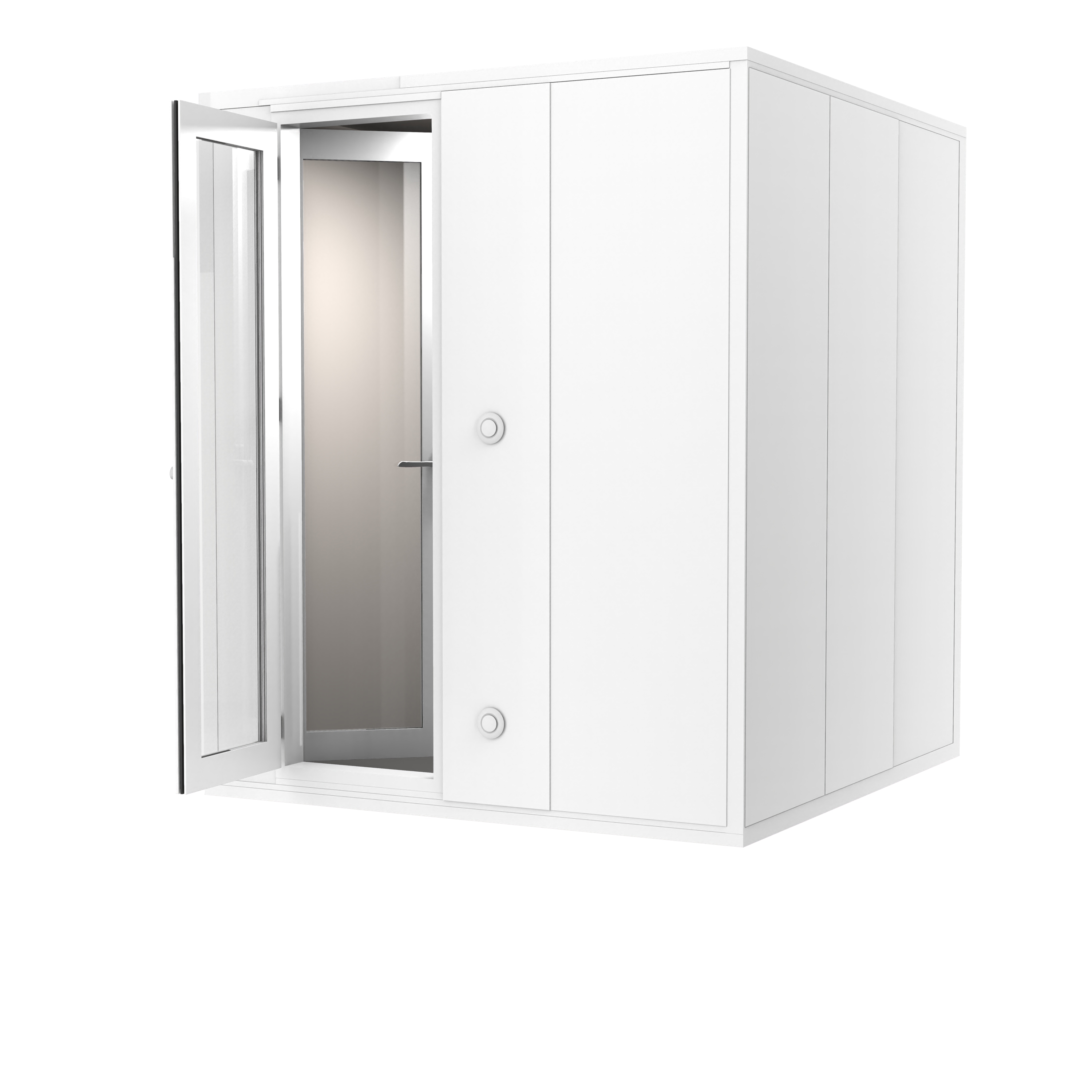 [600PLUS] UPRIGHT PLUS