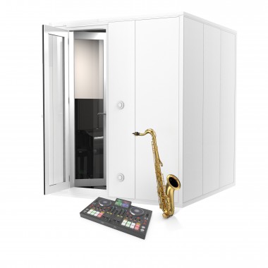 [600PLUS] UPRIGHT PLUS